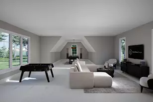 4112 Rockingham Dr, Raleigh, NC 27609 - Photo 32