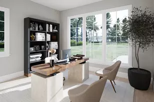 4112 Rockingham Dr, Raleigh, NC 27609 - Photo 26