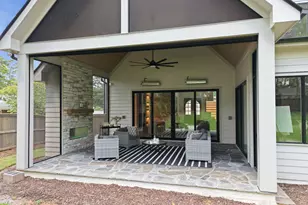 4112 Rockingham Dr, Raleigh, NC 27609 - Photo 42