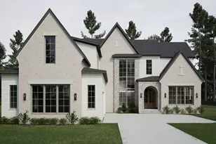 4112 Rockingham Dr, Raleigh, NC 27609 - Photo 44