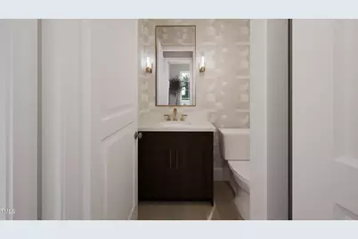 4112 Rockingham Drive, Raleigh, NC 27609 - Photo 24