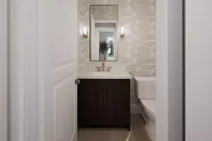 4112 Rockingham Dr, Raleigh, NC 27609 - Photo 24