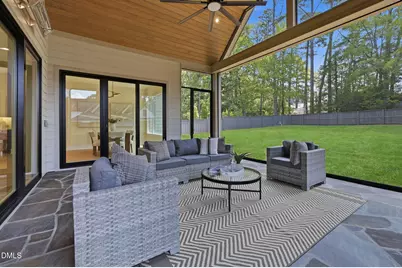 4112 Rockingham Drive, Raleigh, NC 27609 - Photo 40