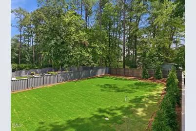 4112 Rockingham Drive, Raleigh, NC 27609 - Photo 46