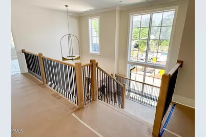 4112 Rockingham Drive, Raleigh, NC 27609 - Photo 10