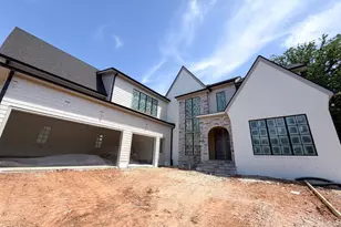 4112 Rockingham Dr, Raleigh, NC 27609 - Photo 24