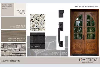 4112 Rockingham Drive, Raleigh, NC 27609 - Photo 48