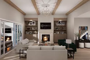 4112 Rockingham Dr, Raleigh, NC 27609 - Photo 18