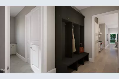 4112 Rockingham Drive, Raleigh, NC 27609 - Photo 20