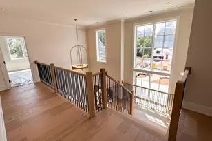 4112 Rockingham Dr, Raleigh, NC 27609 - Photo 16
