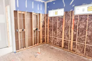 4112 Rockingham Dr, Raleigh, NC 27609 - Photo 12