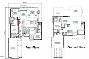 4112 Rockingham Dr, Raleigh, NC 27609 - Photo 6