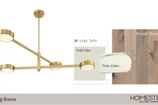 4112 Rockingham Dr, Raleigh, NC 27609 - Photo 52