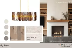 4112 Rockingham Dr, Raleigh, NC 27609 - Photo 54