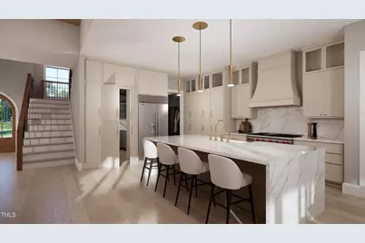 4112 Rockingham Drive, Raleigh, NC 27609 - Photo 18