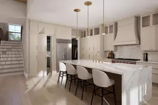 4112 Rockingham Dr, Raleigh, NC 27609 - Photo 18