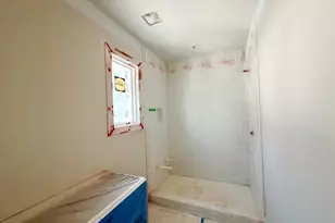 4112 Rockingham Dr, Raleigh, NC 27609 - Photo 20