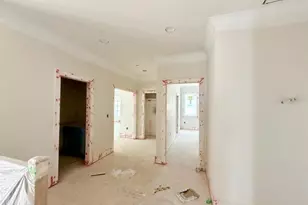 4112 Rockingham Dr, Raleigh, NC 27609 - Photo 18