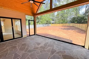 4112 Rockingham Dr, Raleigh, NC 27609 - Photo 20