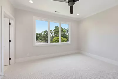 4112 Rockingham Drive, Raleigh, NC 27609 - Photo 32