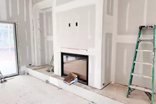 4112 Rockingham Dr, Raleigh, NC 27609 - Photo 10