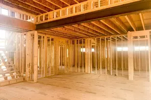 4112 Rockingham Dr, Raleigh, NC 27609 - Photo 8