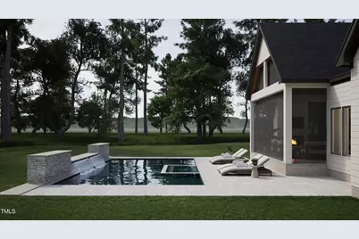 4112 Rockingham Drive, Raleigh, NC 27609 - Photo 40