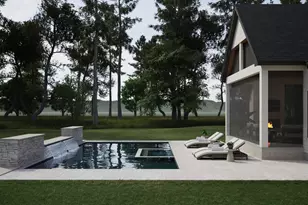 4112 Rockingham Dr, Raleigh, NC 27609 - Photo 40