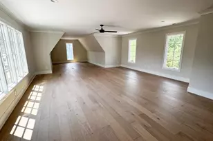 4112 Rockingham Dr, Raleigh, NC 27609 - Photo 18