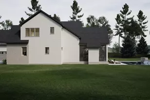 4112 Rockingham Dr, Raleigh, NC 27609 - Photo 42