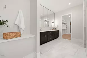 4112 Rockingham Dr, Raleigh, NC 27609 - Photo 14
