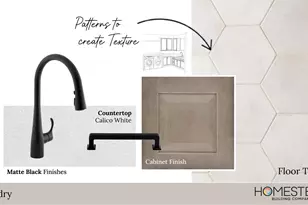 4112 Rockingham Dr, Raleigh, NC 27609 - Photo 58