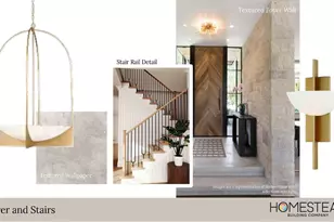 4112 Rockingham Dr, Raleigh, NC 27609 - Photo 54