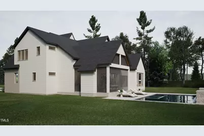 4112 Rockingham Drive, Raleigh, NC 27609 - Photo 12