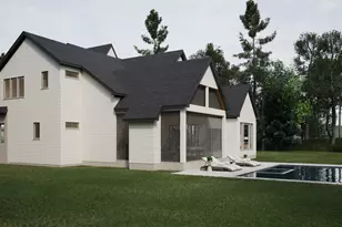 4112 Rockingham Dr, Raleigh, NC 27609 - Photo 12