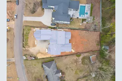 4112 Rockingham Drive, Raleigh, NC 27609 - Photo 4