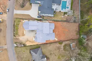 4112 Rockingham Dr, Raleigh, NC 27609 - Photo 4