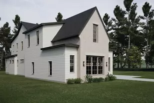 4112 Rockingham Dr, Raleigh, NC 27609 - Photo 42