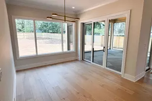 4112 Rockingham Dr, Raleigh, NC 27609 - Photo 8