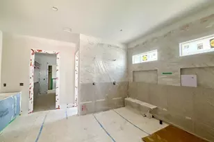 4112 Rockingham Dr, Raleigh, NC 27609 - Photo 14