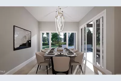 4112 Rockingham Drive, Raleigh, NC 27609 - Photo 16