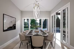 4112 Rockingham Dr, Raleigh, NC 27609 - Photo 16