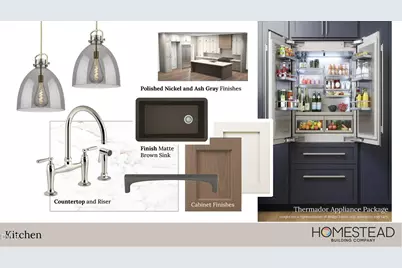 4112 Rockingham Drive, Raleigh, NC 27609 - Photo 56