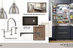 4112 Rockingham Dr, Raleigh, NC 27609 - Photo 56