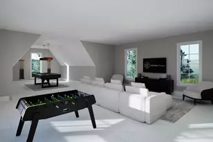 4112 Rockingham Dr, Raleigh, NC 27609 - Photo 36