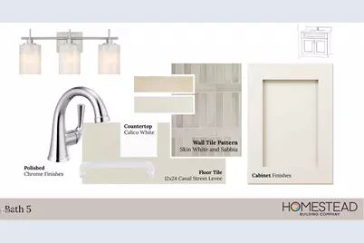 4112 Rockingham Drive, Raleigh, NC 27609 - Photo 64