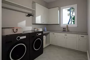 4112 Rockingham Dr, Raleigh, NC 27609 - Photo 24