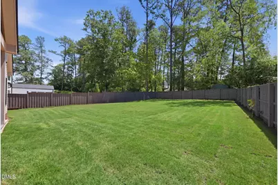 4112 Rockingham Drive, Raleigh, NC 27609 - Photo 44