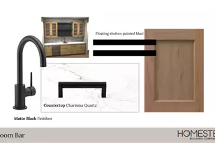 4112 Rockingham Dr, Raleigh, NC 27609 - Photo 66