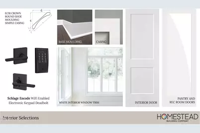 4112 Rockingham Drive, Raleigh, NC 27609 - Photo 50